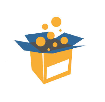 تحت‌ نظارت‌ بنیاد‌ ناجا
